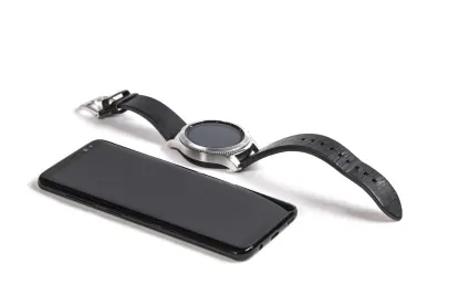 Casino Premier Live Mobiilirakendus